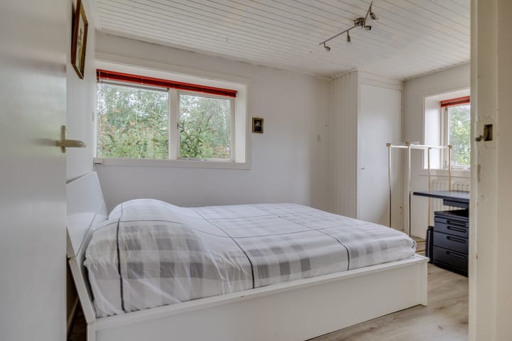 Photo 17 of Tolakkerweg 126