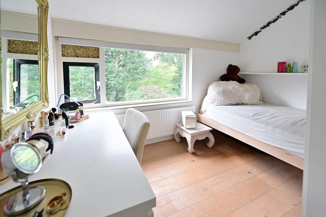 Foto 17 van Antilope 37