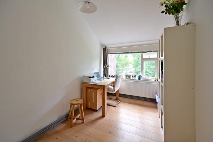 Foto 18 van Antilope 37