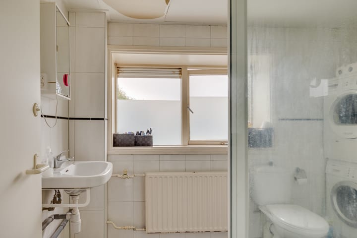 Photo 19 of Tolakkerweg 126