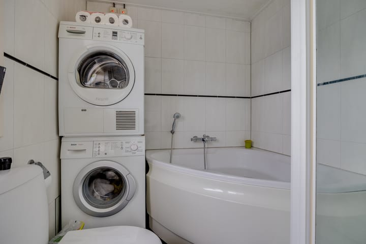 Photo 20 of Tolakkerweg 126