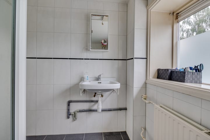 Photo 21 of Tolakkerweg 126