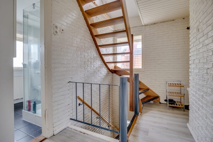 Photo 22 of Tolakkerweg 126