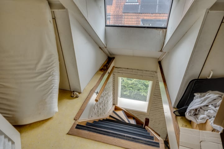 Photo 23 of Tolakkerweg 126