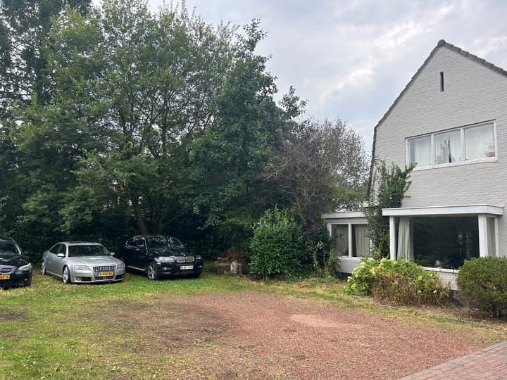 Photo 25 of Tolakkerweg 126