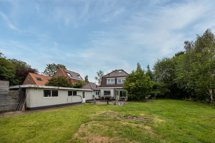 Photo 26 of Tolakkerweg 126