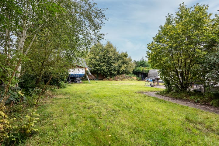 Photo 28 of Tolakkerweg 126