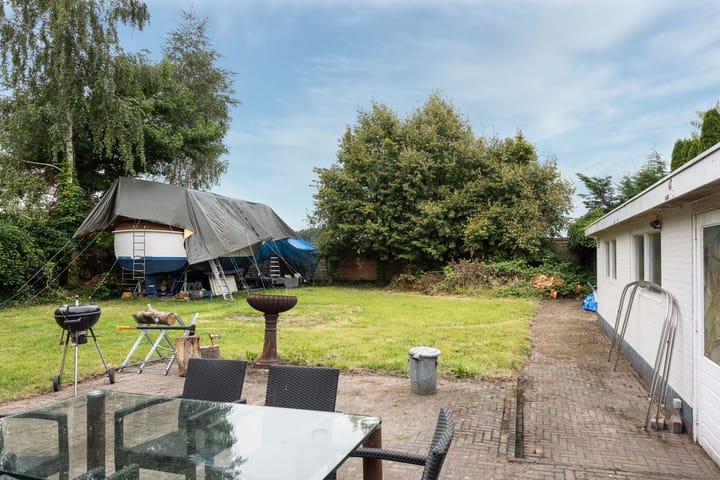 Photo 29 of Tolakkerweg 126