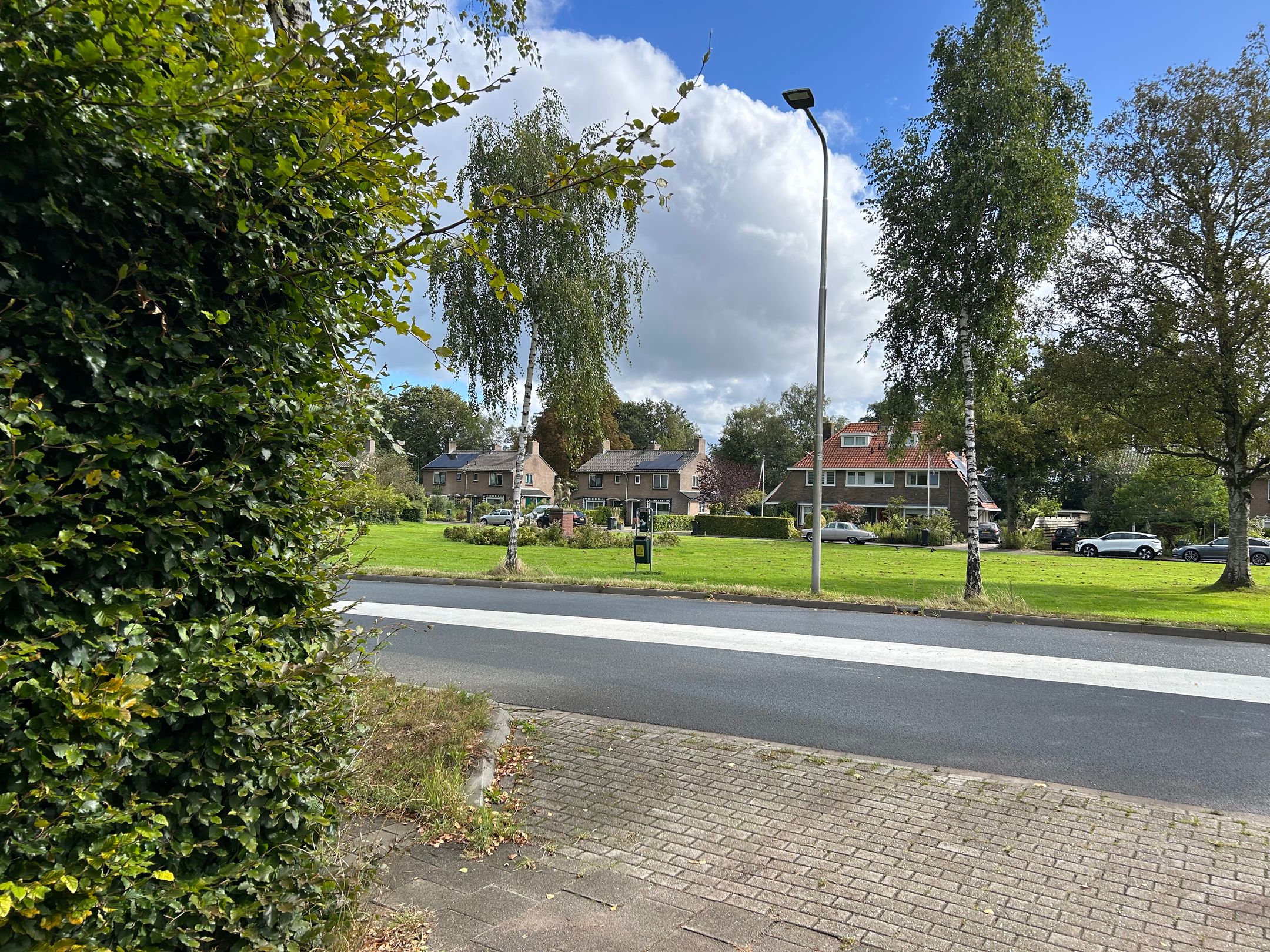 Photo 30 of Tolakkerweg 126