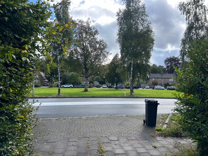 Photo 31 of Tolakkerweg 126