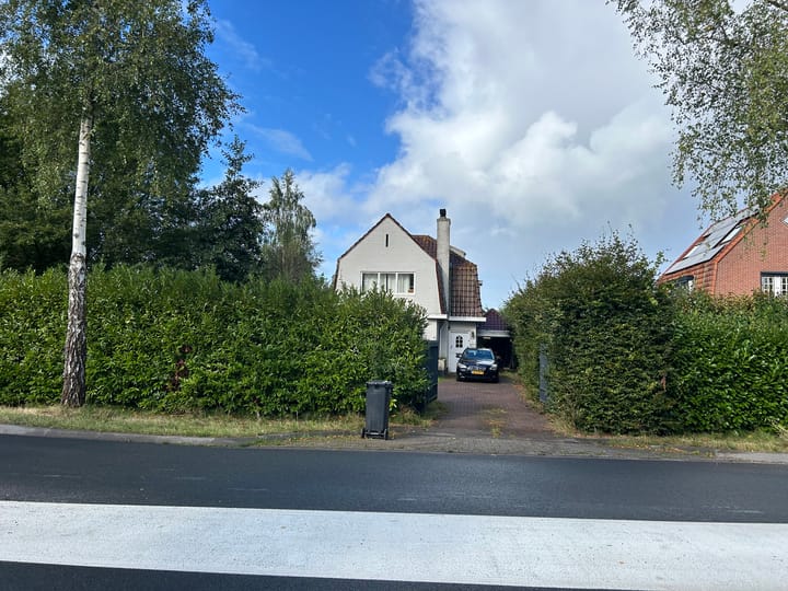 Photo 32 of Tolakkerweg 126