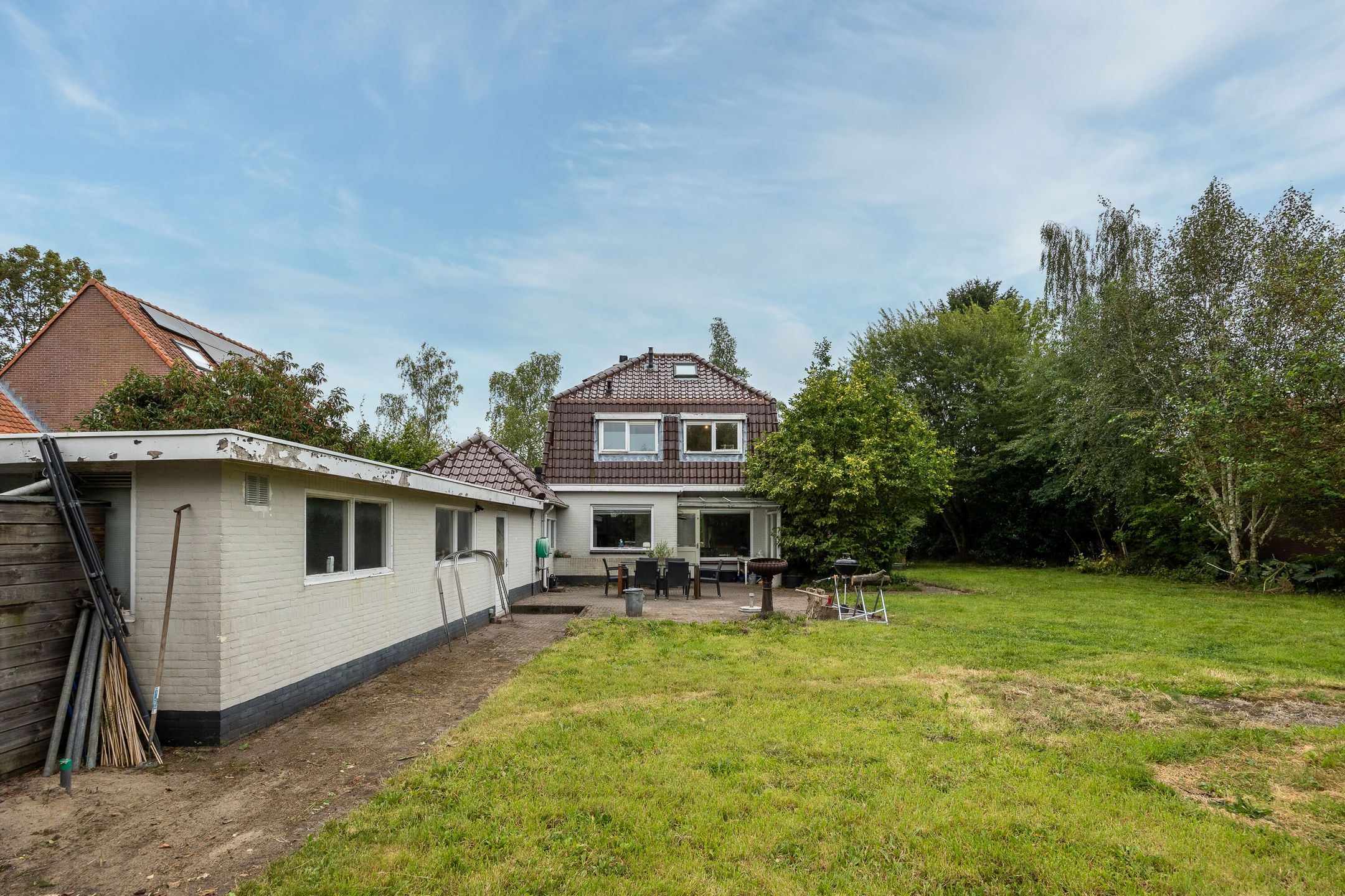 Photo 27 of Tolakkerweg 126