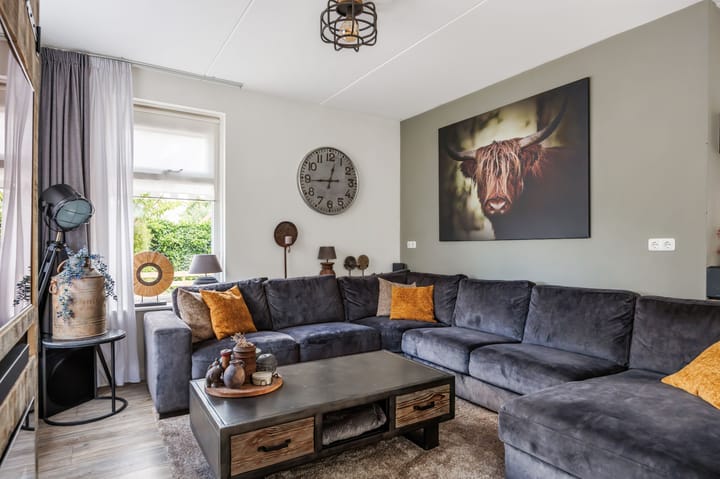 Photo 2 of Wijmaheerd 25