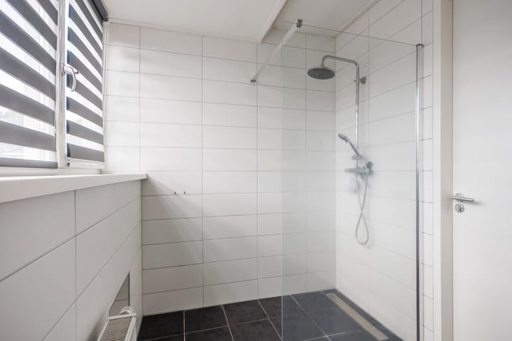 Photo 4 of Wijmaheerd 25