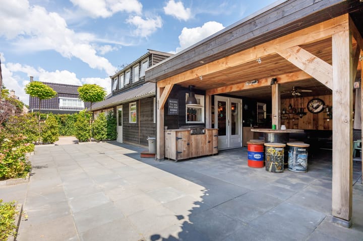 Photo 5 of Wijmaheerd 25