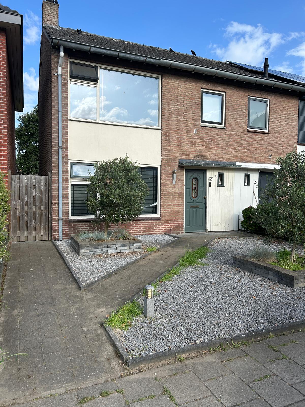 Bekijk foto 1 van Maardijk 65-a