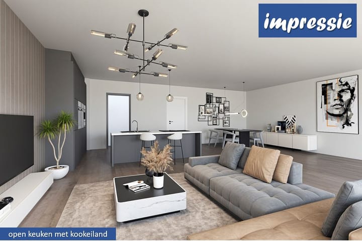 Foto 2 van Leenderweg 62-F