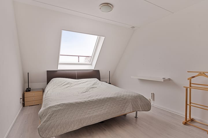 Foto 6 van Leenderweg 62-F