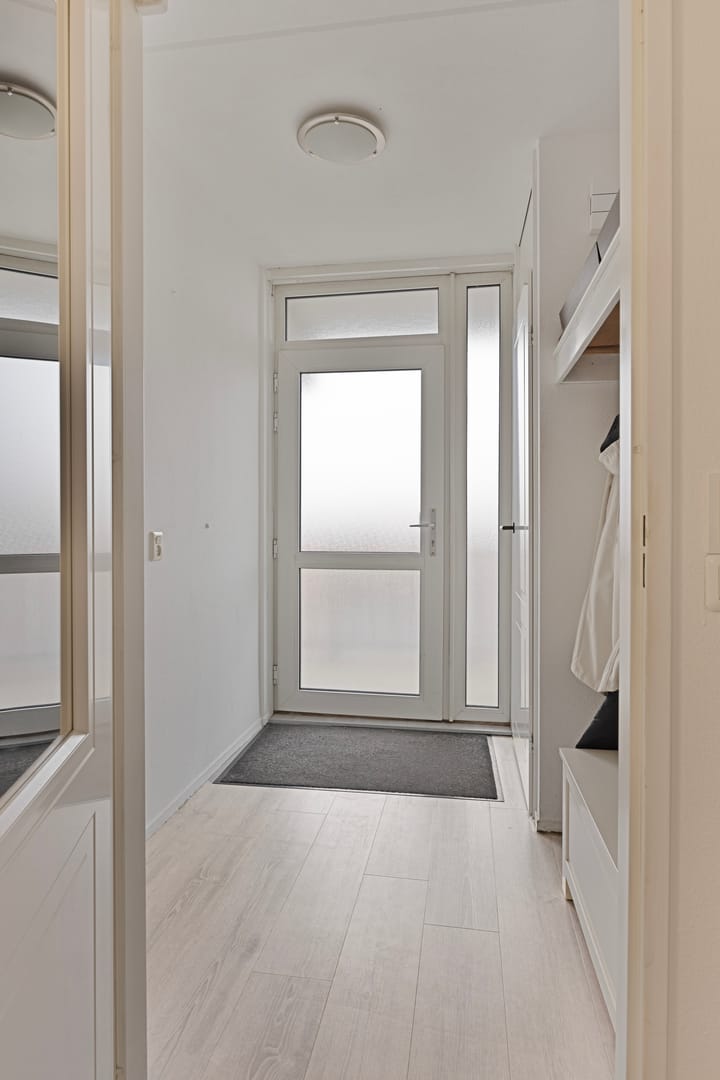 Foto 17 van Leenderweg 62-F