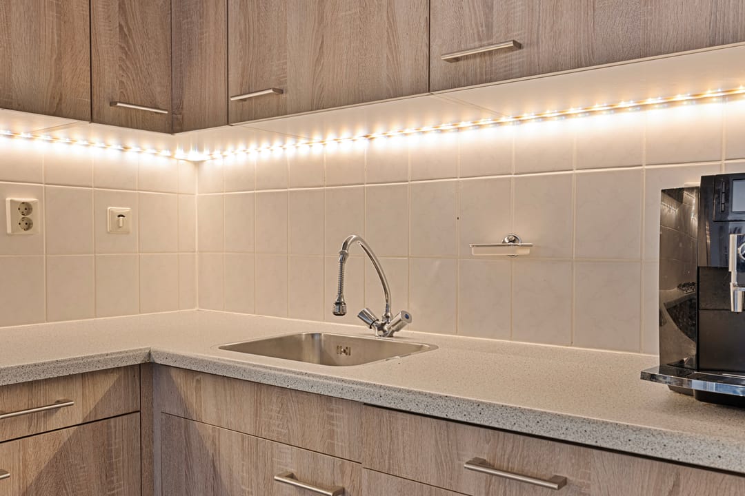 Foto 23 van Leenderweg 62-F