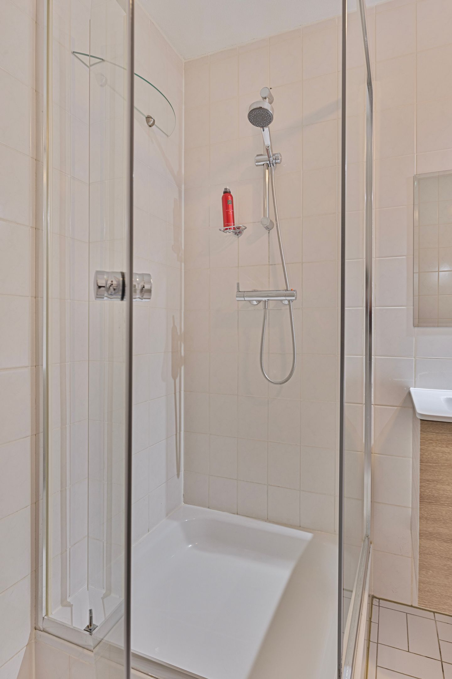 Foto 29 van Leenderweg 62-F