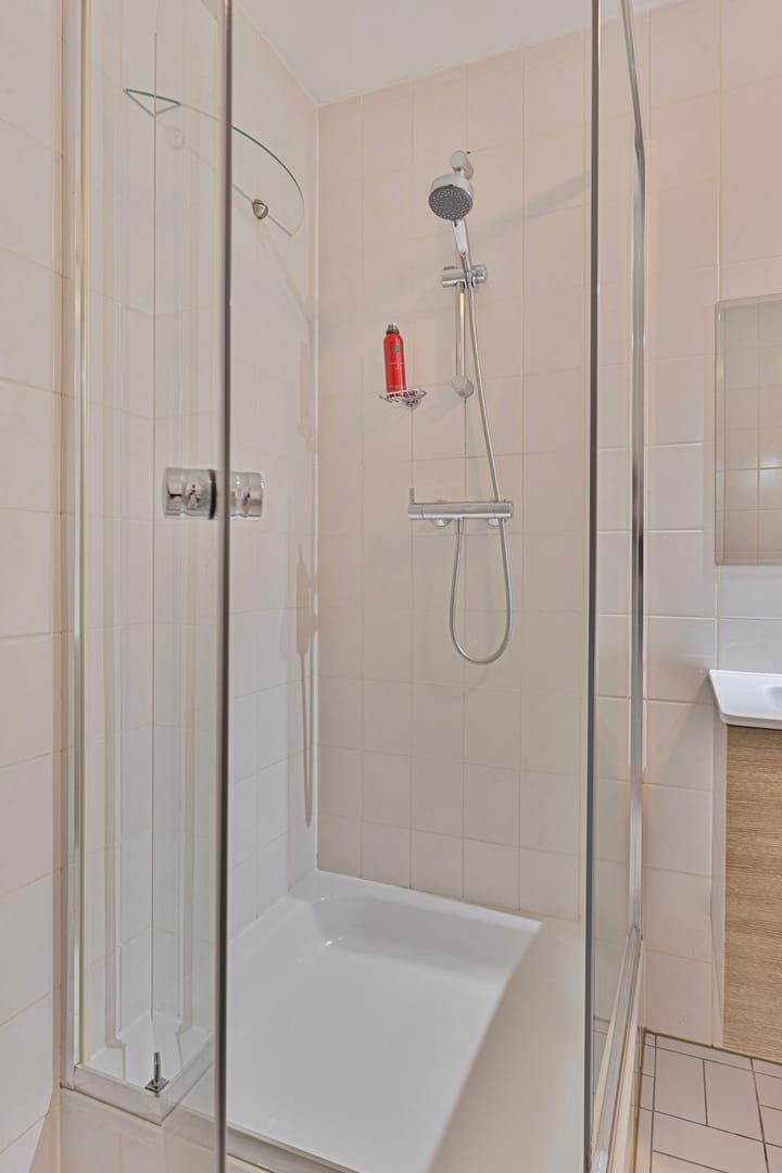 Foto 29 van Leenderweg 62-F