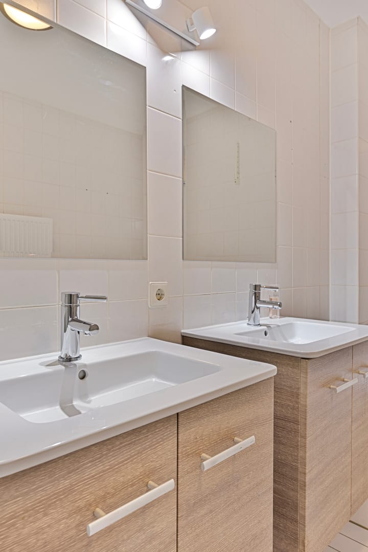 Foto 30 van Leenderweg 62-F