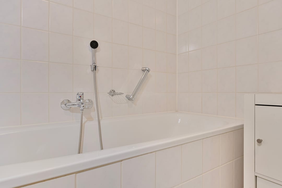 Foto 31 van Leenderweg 62-F