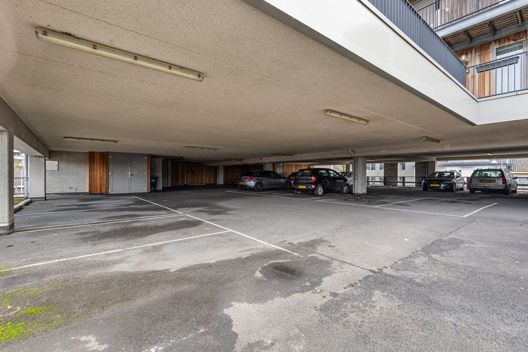 Foto 38 van Leenderweg 62-F