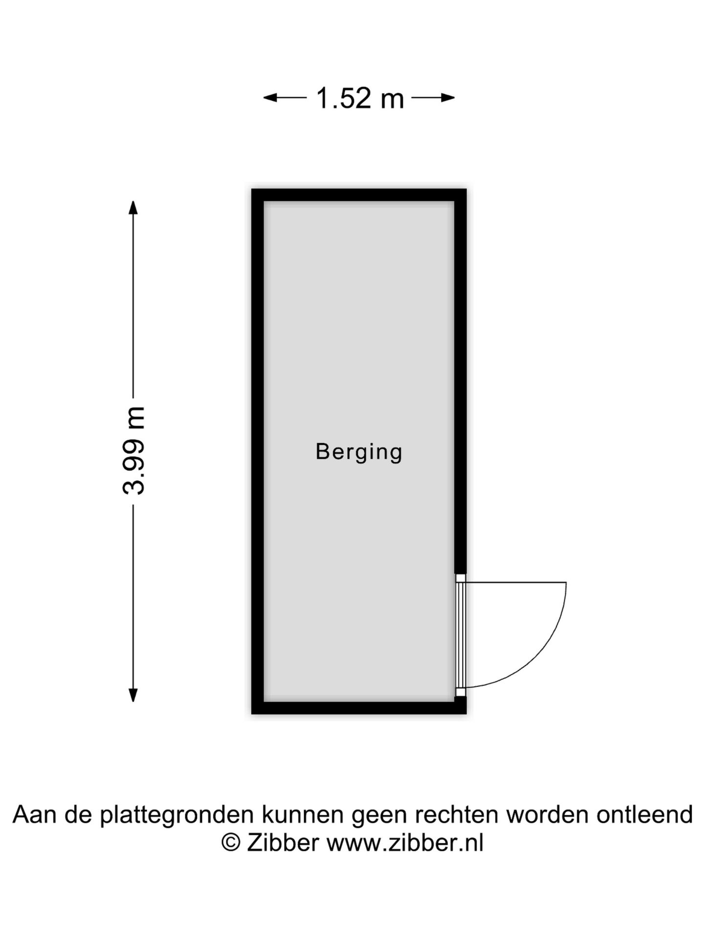 Foto 40 van Leenderweg 62-F