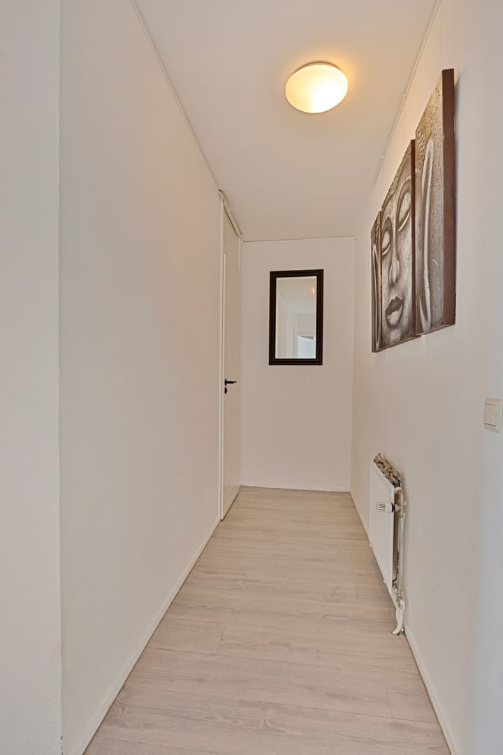 Foto 26 van Leenderweg 62-F