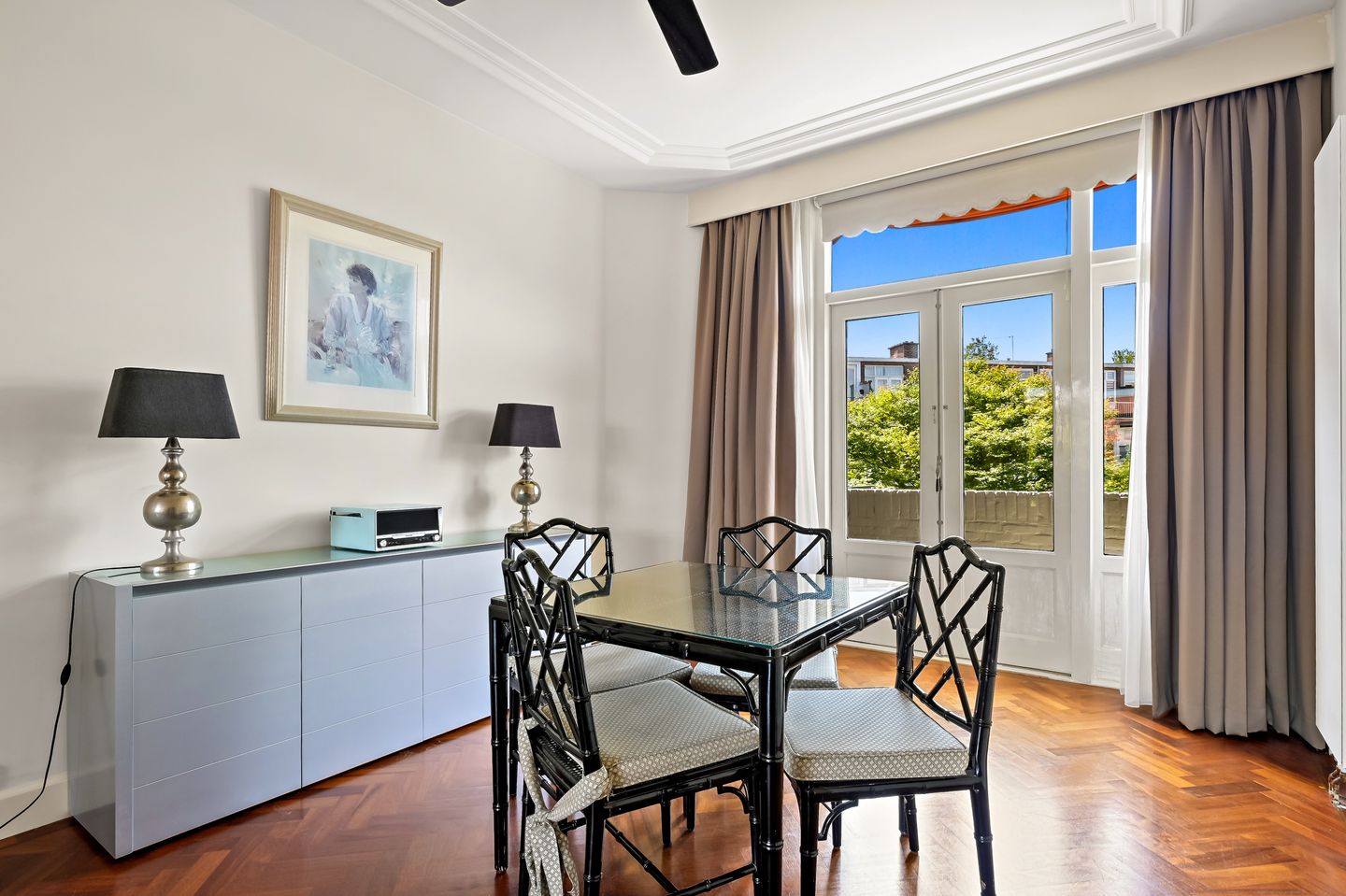 Photo 4 of Laan van Nieuw Oosteinde 308