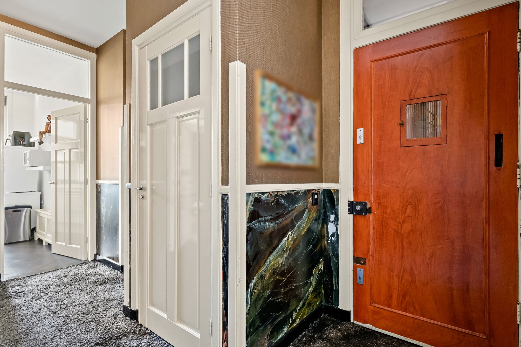 Photo 6 of Laan van Nieuw Oosteinde 308