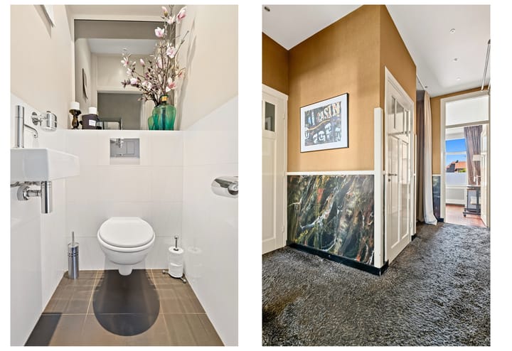 Photo 7 of Laan van Nieuw Oosteinde 308