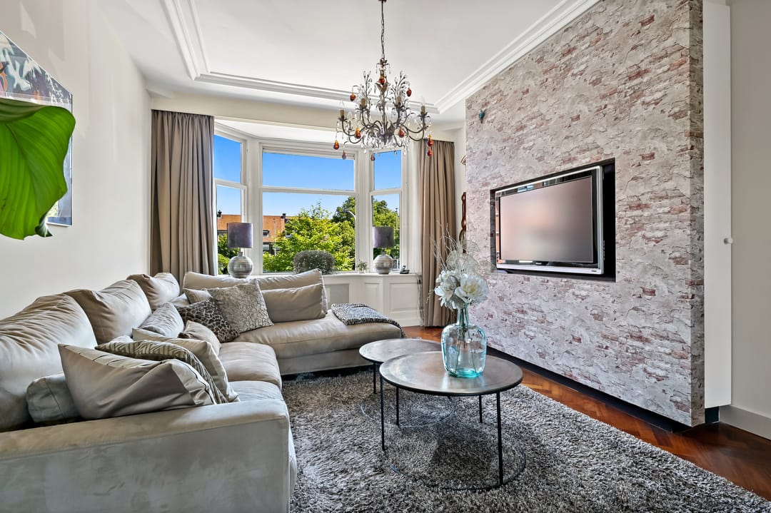 Photo 8 of Laan van Nieuw Oosteinde 308