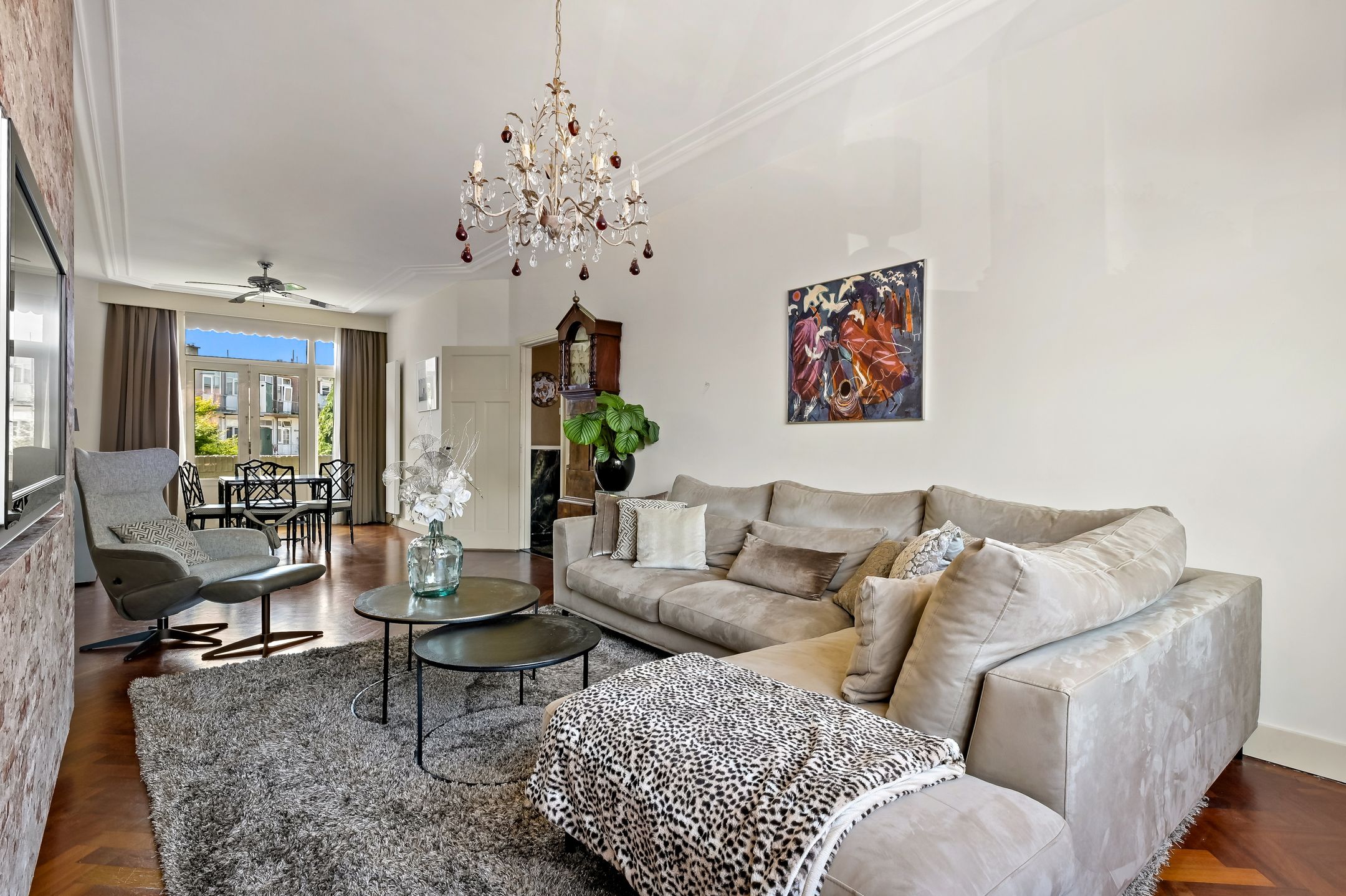 Photo 9 of Laan van Nieuw Oosteinde 308