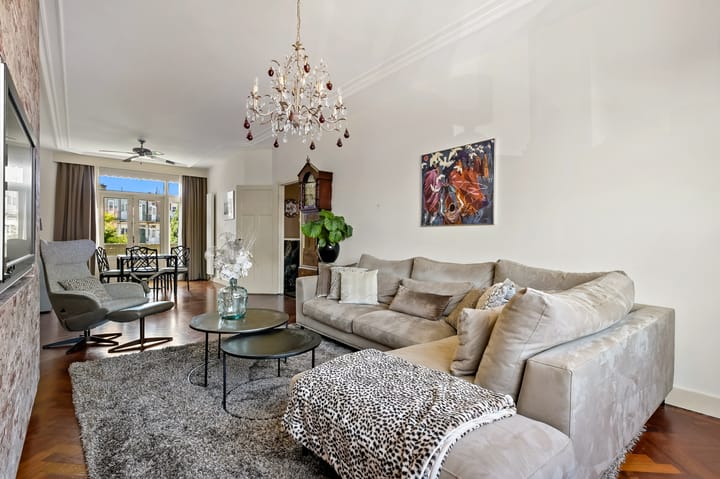 Photo 9 of Laan van Nieuw Oosteinde 308