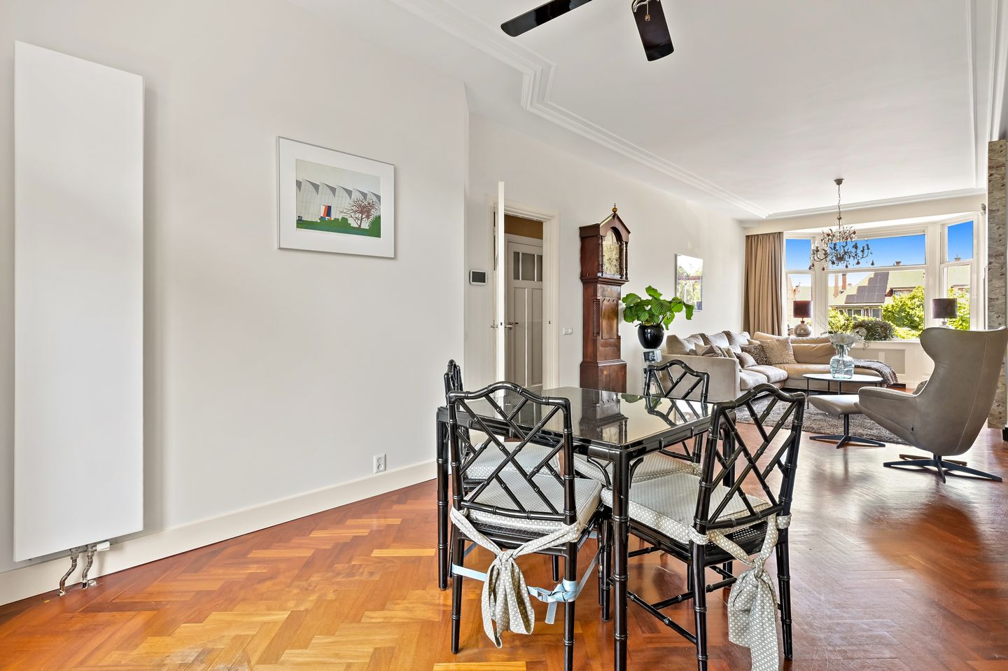 Photo 10 of Laan van Nieuw Oosteinde 308