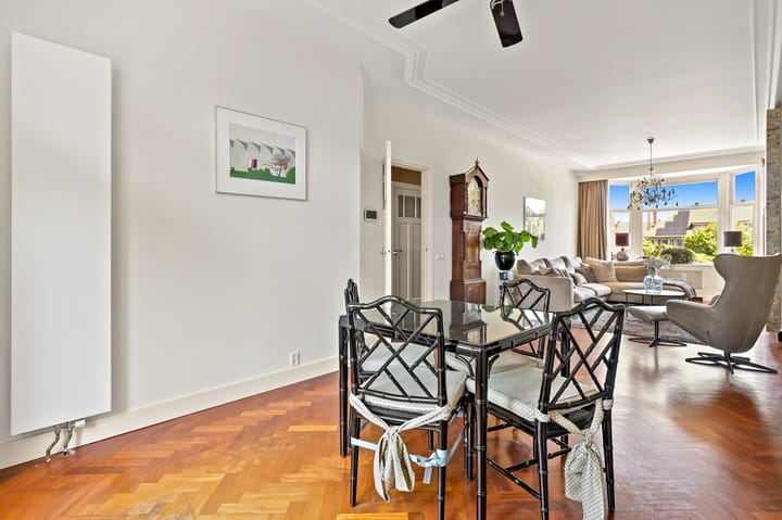 Photo 10 of Laan van Nieuw Oosteinde 308