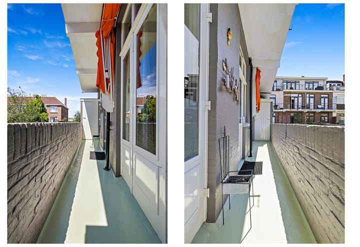 Photo 11 of Laan van Nieuw Oosteinde 308