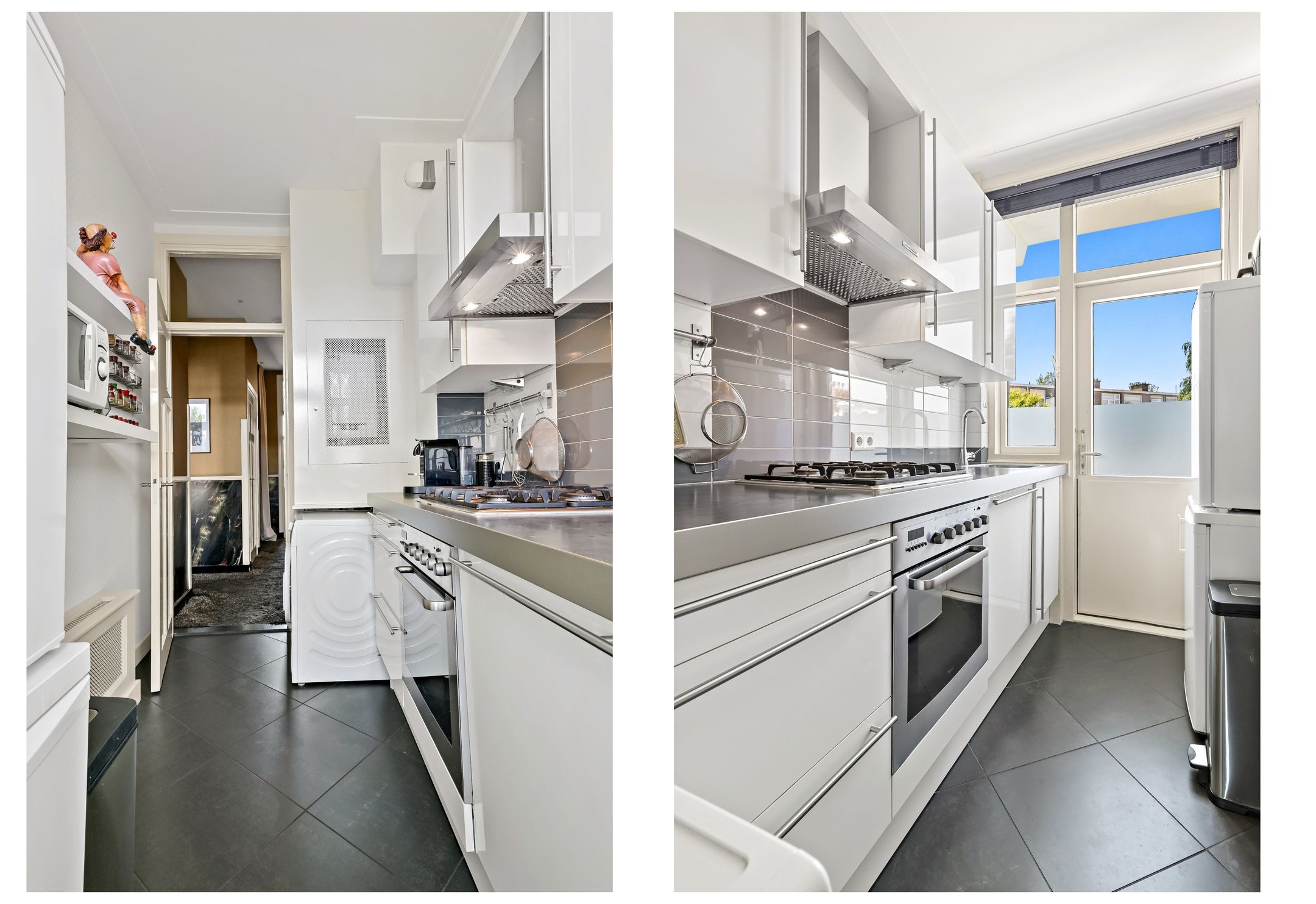 Photo 12 of Laan van Nieuw Oosteinde 308