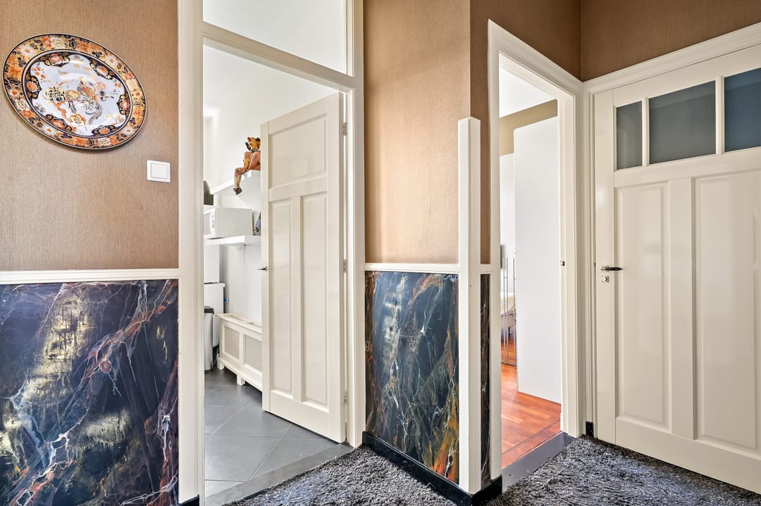 Photo 13 of Laan van Nieuw Oosteinde 308