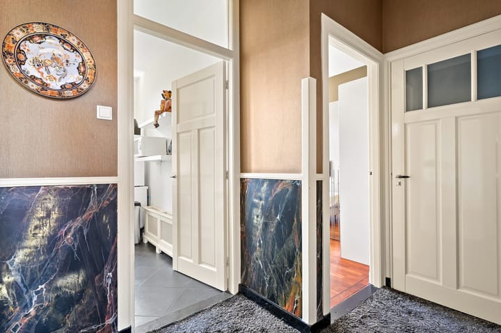 Photo 13 of Laan van Nieuw Oosteinde 308