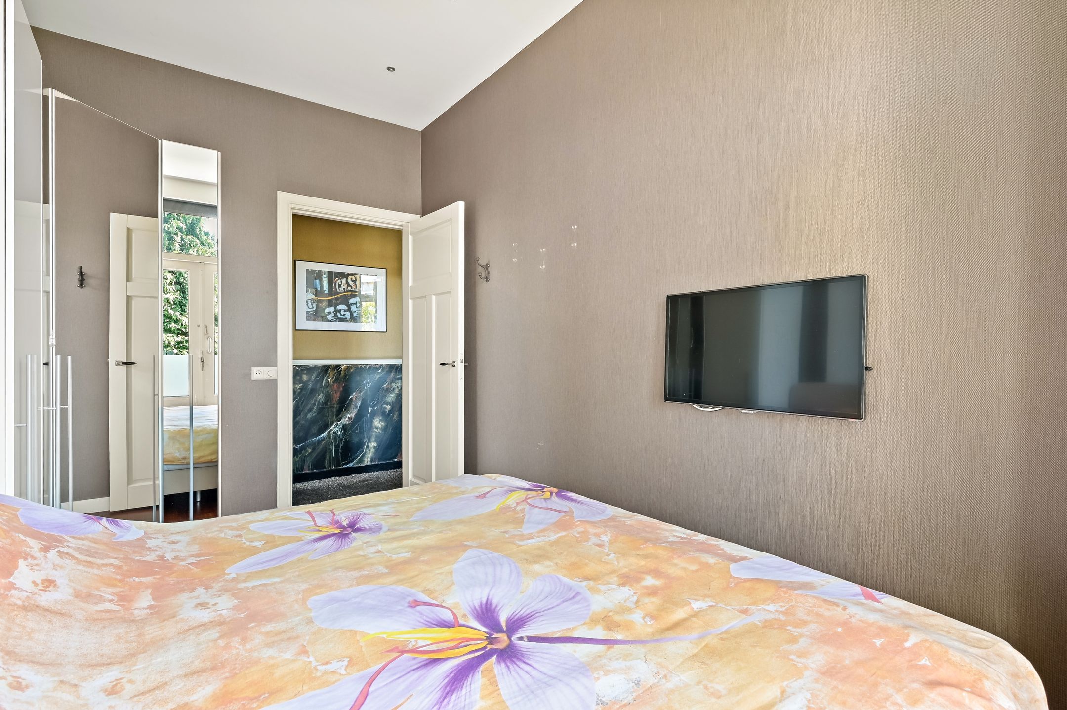 Photo 15 of Laan van Nieuw Oosteinde 308