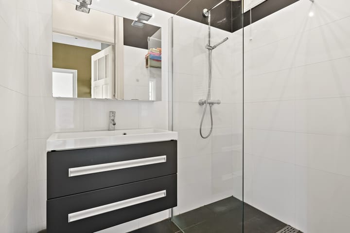 Photo 16 of Laan van Nieuw Oosteinde 308