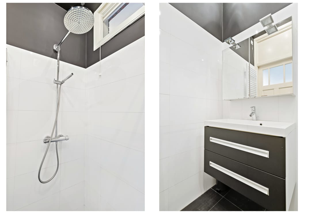 Photo 17 of Laan van Nieuw Oosteinde 308