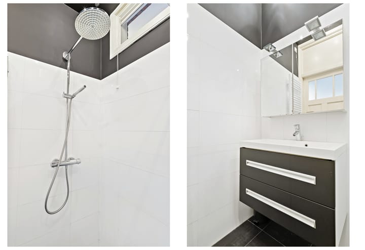 Photo 17 of Laan van Nieuw Oosteinde 308