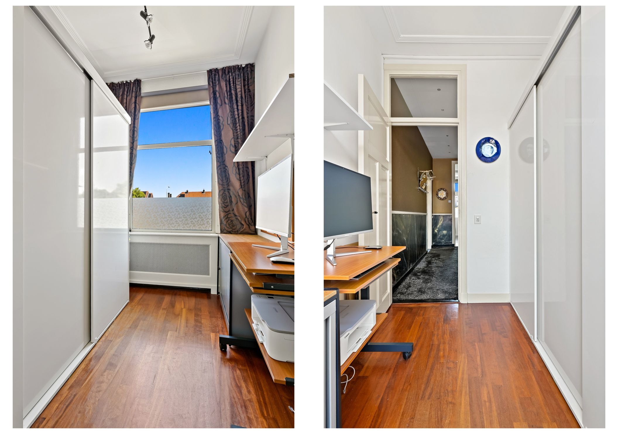 Photo 18 of Laan van Nieuw Oosteinde 308