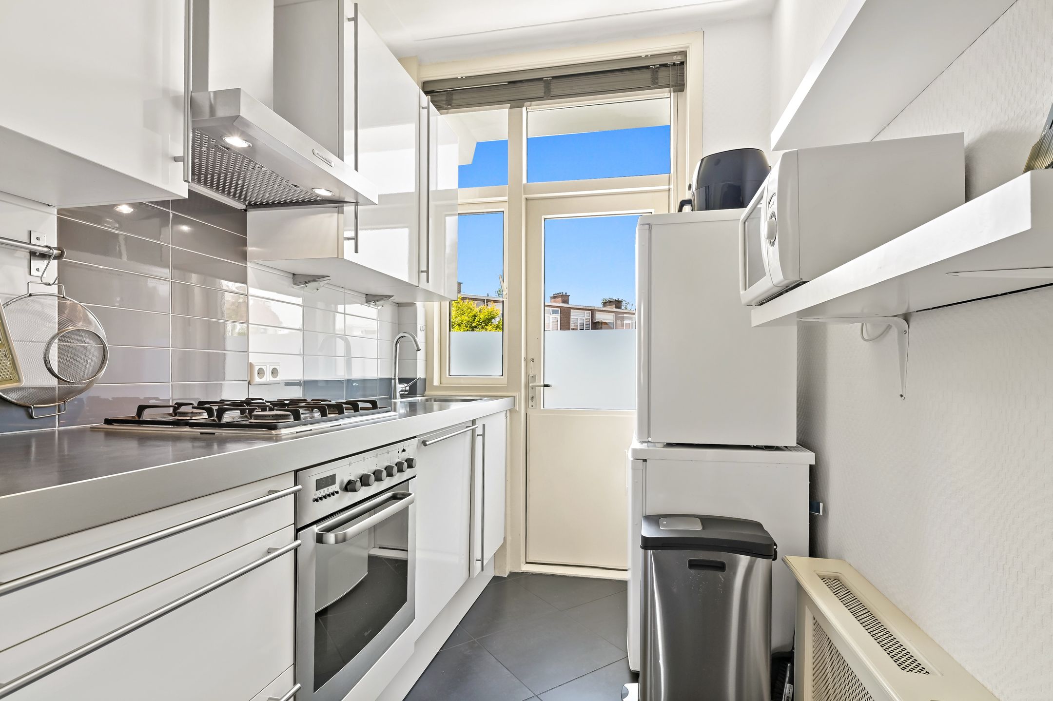 Photo 3 of Laan van Nieuw Oosteinde 308