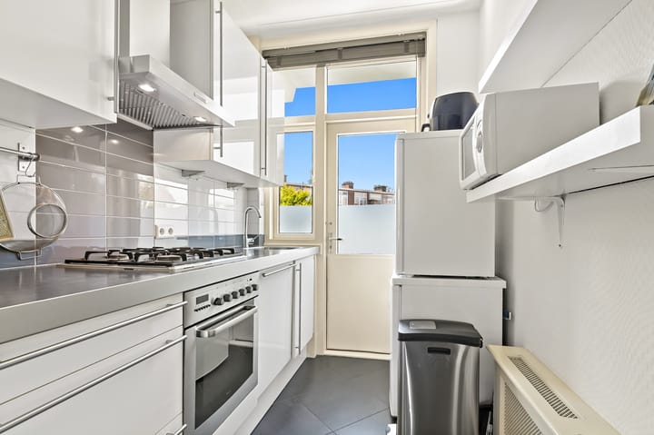 Foto 3 van Laan van Nieuw Oosteinde 308